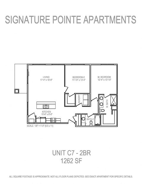2015 East Springs Drive Studio-3 Beds Apartment, PetFriendly for Rent - Photo Gallery 115